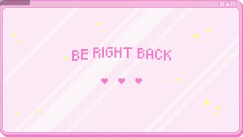 Mariana online show from February 28, 2026, 3:40 am