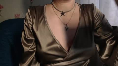 MarianaMur online show from February 23, 2026, 6:11 am