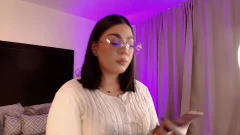    online show from May 19, 2026, 12:00 pm