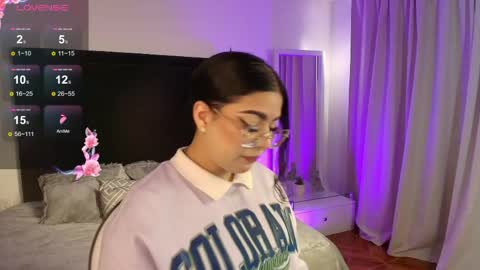    online show from June 10, 2026, 12:04 pm