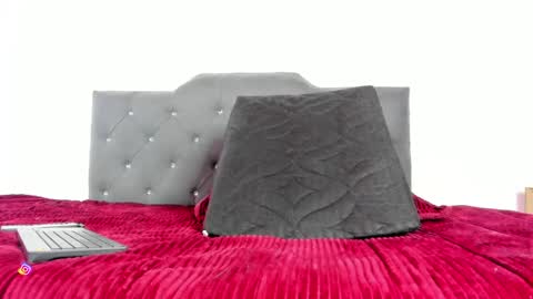 Snapshot of mariana_preciado chatting on January 27, 2025, 7:03 pm Mariana Preciado online show from January 27, 2025, 7:03 pm