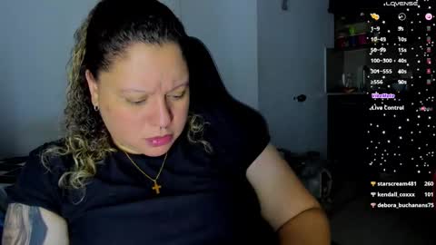 Snapshot of mariana_smittt chatting on December 21, 2024, 10:17 am Independent Model online show from December 21, 2024, 10:17 am
