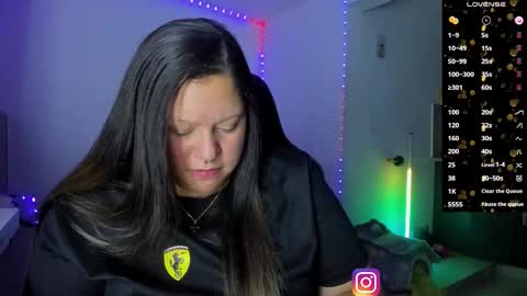 Snapshot of mariana_smittt chatting on February 3, 2026, 6:40 am Independent Model online show from February 3, 2026, 6:40 am