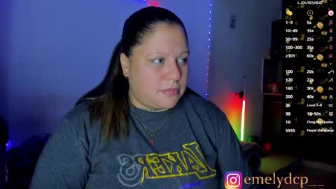 Snapshot of mariana_smittt chatting on February 17, 2026, 8:33 am Independent Model online show from February 17, 2026, 8:33 am