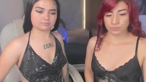 Vane online show from October 8, 2025, 5:49 am