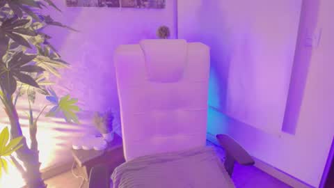 Vane online show from November 8, 2025, 8:14 am