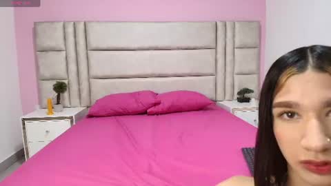 marianabelaa online show from July 28, 2026, 7:04 pm
