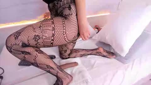 Snapshot of marianarey1_ chatting on October 16, 2025, 12:50 pm Mariana online show from October 16, 2025, 12:50 pm