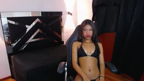 Snapshot of marianarojas_ chatting on September 25, 2025, 4:16 am Mariana online show from September 25, 2025, 4:16 am