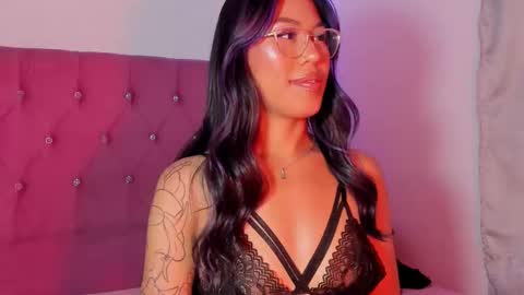 Snapshot of marianawlls chatting on October 9, 2025, 1:58 am mariana williams online show from October 9, 2025, 1:58 am