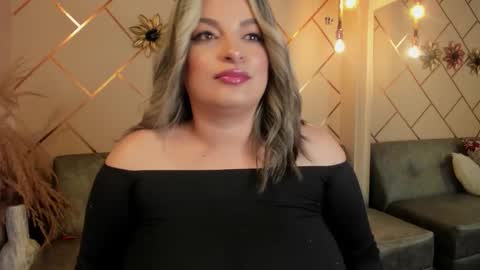 marianeporter online show from March 26, 2026, 1:22 am