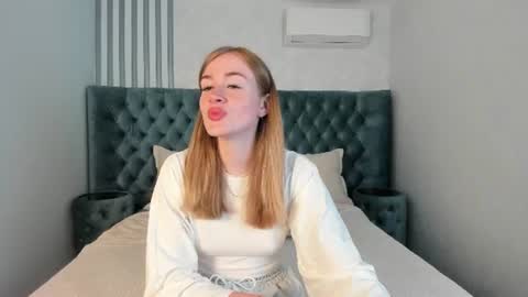 Marian online show from July 22, 2026, 12:52 pm