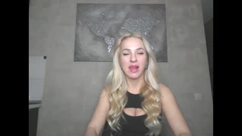 marianna1977 online show from March 22, 2026, 7:17 pm