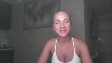 marianna1977 online show from June 12, 2026, 7:13 pm