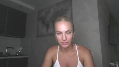 marianna1977 online show from July 7, 2026, 6:56 pm