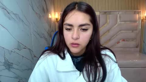 Snapshot of marianna_r_ chatting on February 22, 2026, 12:26 pm marianna_r_ online show from February 22, 2026, 12:26 pm