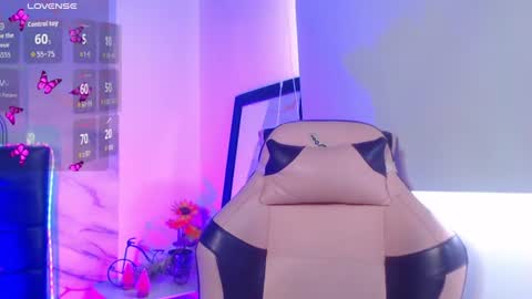 Marian online show from July 9, 2026, 8:13 pm