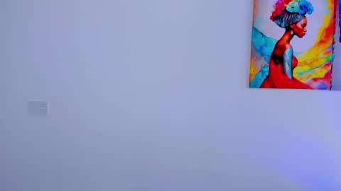 M A R I A N E online show from February 26, 2026, 5:45 pm