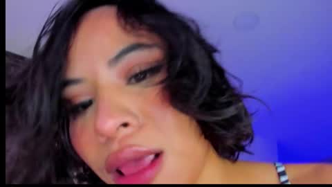 M A R I A N E online show from March 8, 2026, 5:50 pm