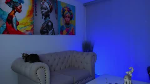 Snapshot of marianne__ chatting on June 21, 2026, 6:16 am M A R I A N E online show from June 21, 2026, 6:16 am