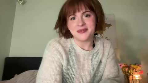 SoftlyMarianne online show from May 25, 2026, 11:55 pm