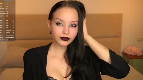 Rachel online show from November 21, 2025, 8:29 pm