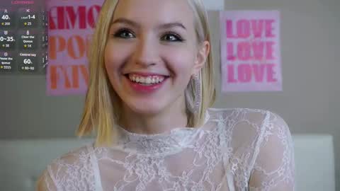 Rachel online show from March 14, 2026, 10:48 pm