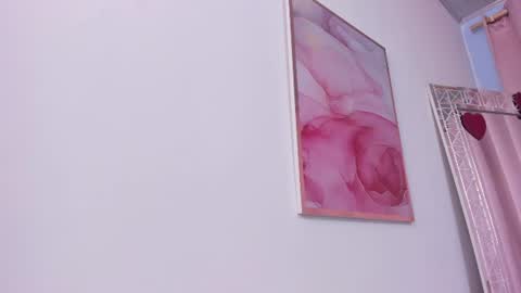 marianrosse online show from June 30, 2026, 5:03 pm