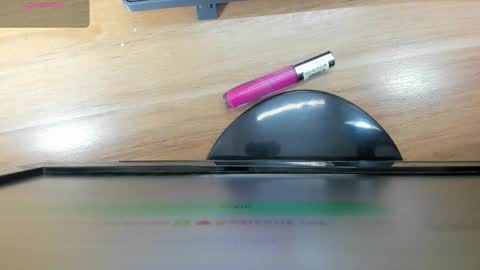 Marian Sexy online show from November 25, 2025, 12:49 pm