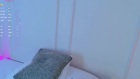 Maria Pettit online show from October 24, 2025, 11:17 am