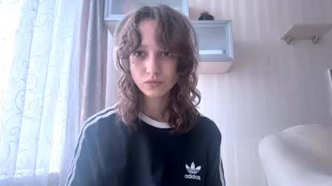 Jenny online show from July 12, 2026, 8:16 am