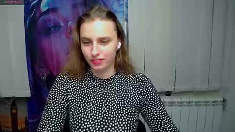 Mariia online show from November 28, 2025, 12:52 pm