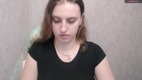 Mariia online show from March 11, 2026, 12:22 pm