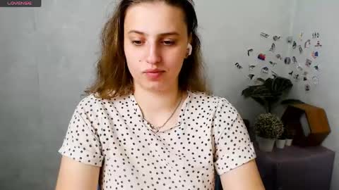 Mariia online show from May 14, 2026, 10:22 am