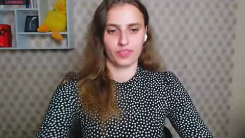 Snapshot of mariatess_ chatting on July 8, 2026, 1:59 pm Mariia online show from July 8, 2026, 1:59 pm