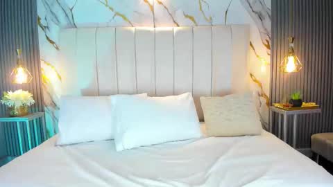 Maria online show from October 22, 2025, 5:45 pm