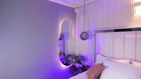 Maria online show from November 1, 2025, 5:04 pm