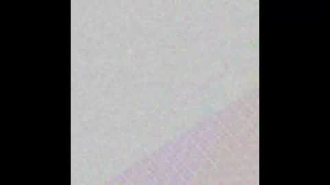 mariavex online show from November 10, 2025, 12:15 pm