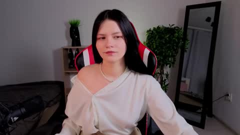 Snapshot of mariax_ chatting on February 12, 2026, 10:27 pm Maria online show from February 12, 2026, 10:27 pm