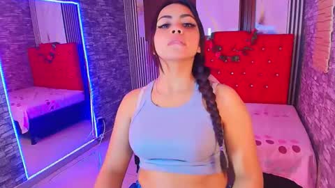 Snapshot of maribelsex303av chatting on November 6, 2025, 11:11 am maribelsex303av online show from November 6, 2025, 11:11 am