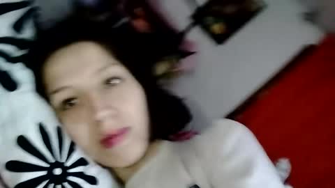 maribelydavid24 online show from June 25, 2026, 12:43 am