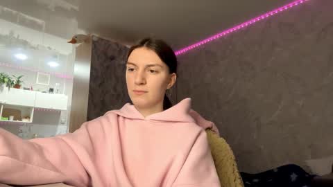 Eva online show from March 4, 2026, 3:18 pm