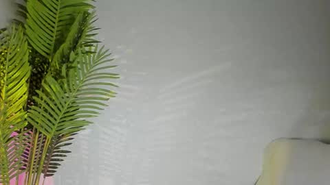 Snapshot of maribett chatting on November 8, 2025, 7:45 pm Masha online show from November 8, 2025, 7:45 pm