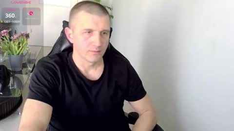 maribor5879 online show from March 18, 2026, 8:06 am