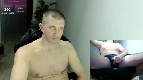 maribor5879 online show from April 16, 2026, 10:56 pm