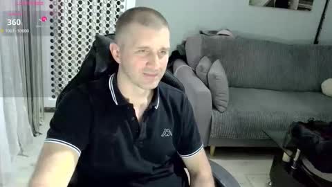 maribor5879 online show from May 26, 2026, 9:33 pm