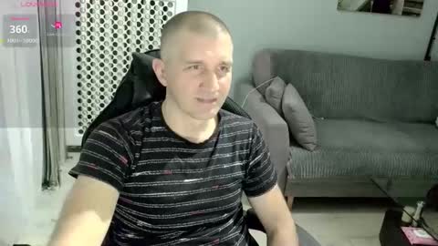 maribor5879 online show from May 30, 2026, 2:41 am
