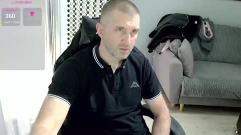 maribor5879 online show from June 5, 2026, 5:29 pm