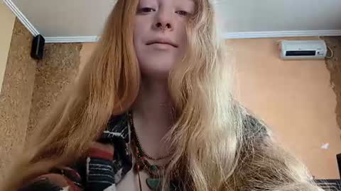 Kate online show from June 22, 2026, 10:07 pm
