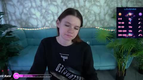 MaRich Ka online show from October 15, 2025, 6:46 am